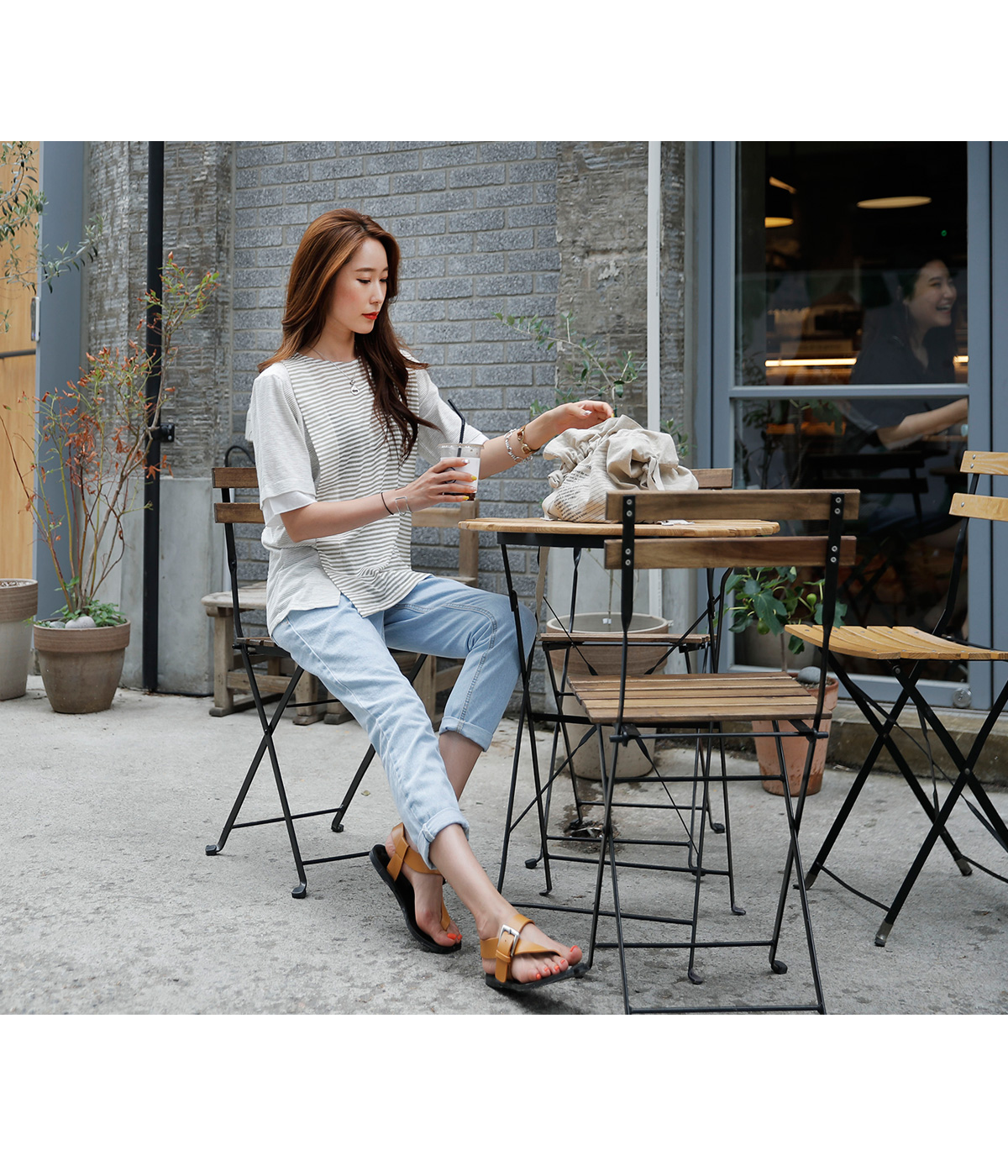 상세이미지
