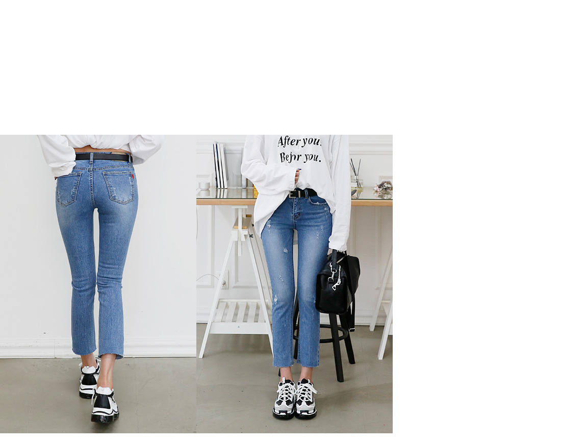 상세이미지