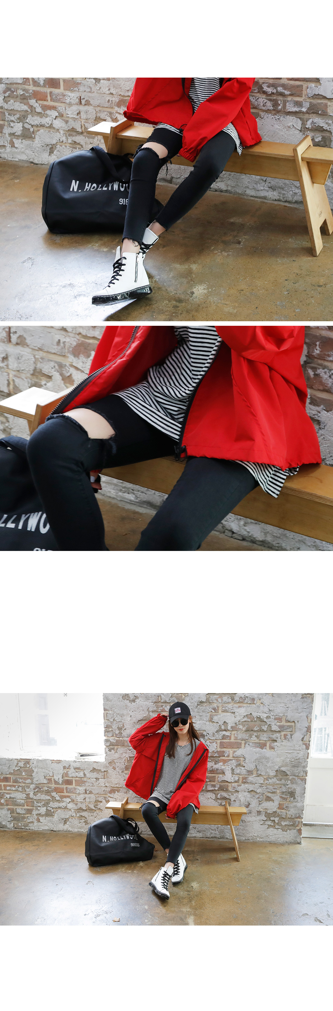 상세이미지