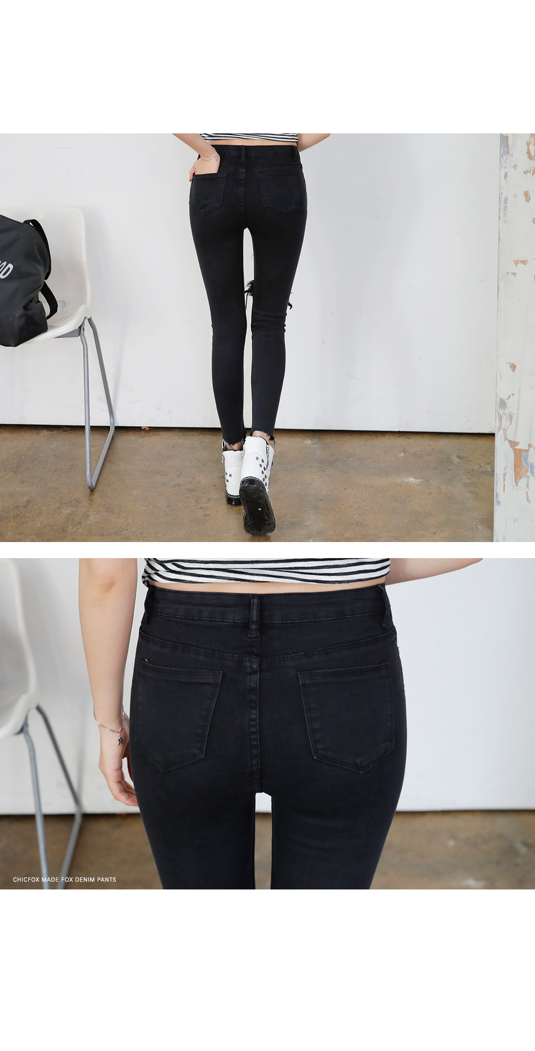 상세이미지