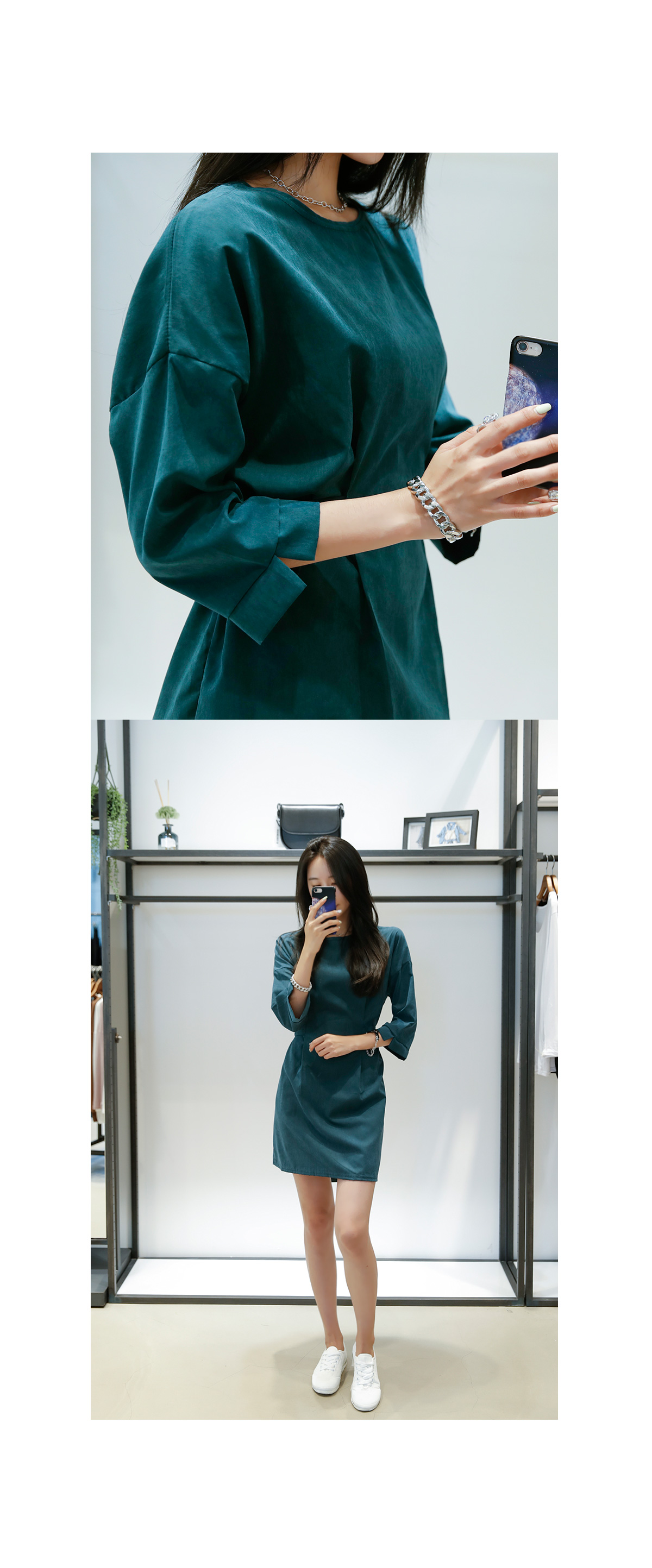 상세이미지
