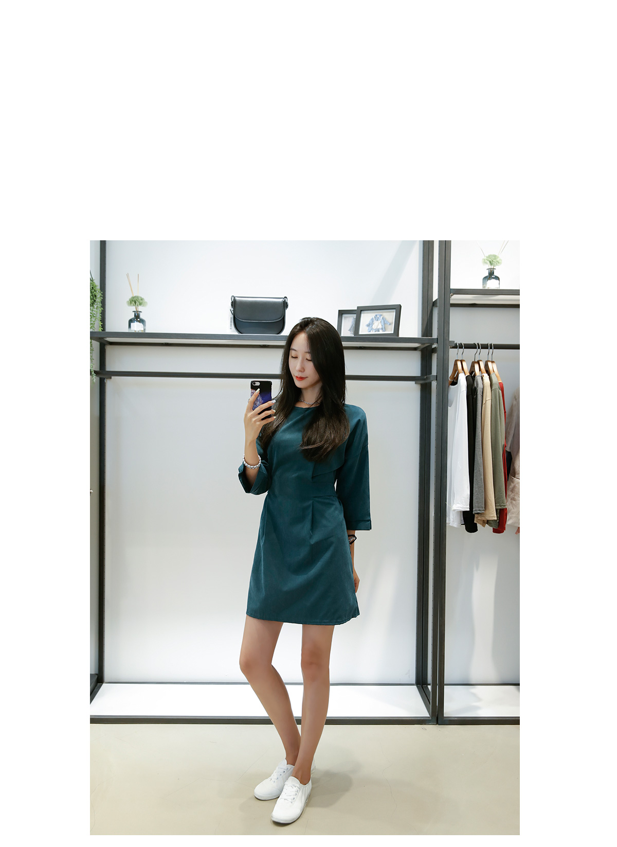 상세이미지