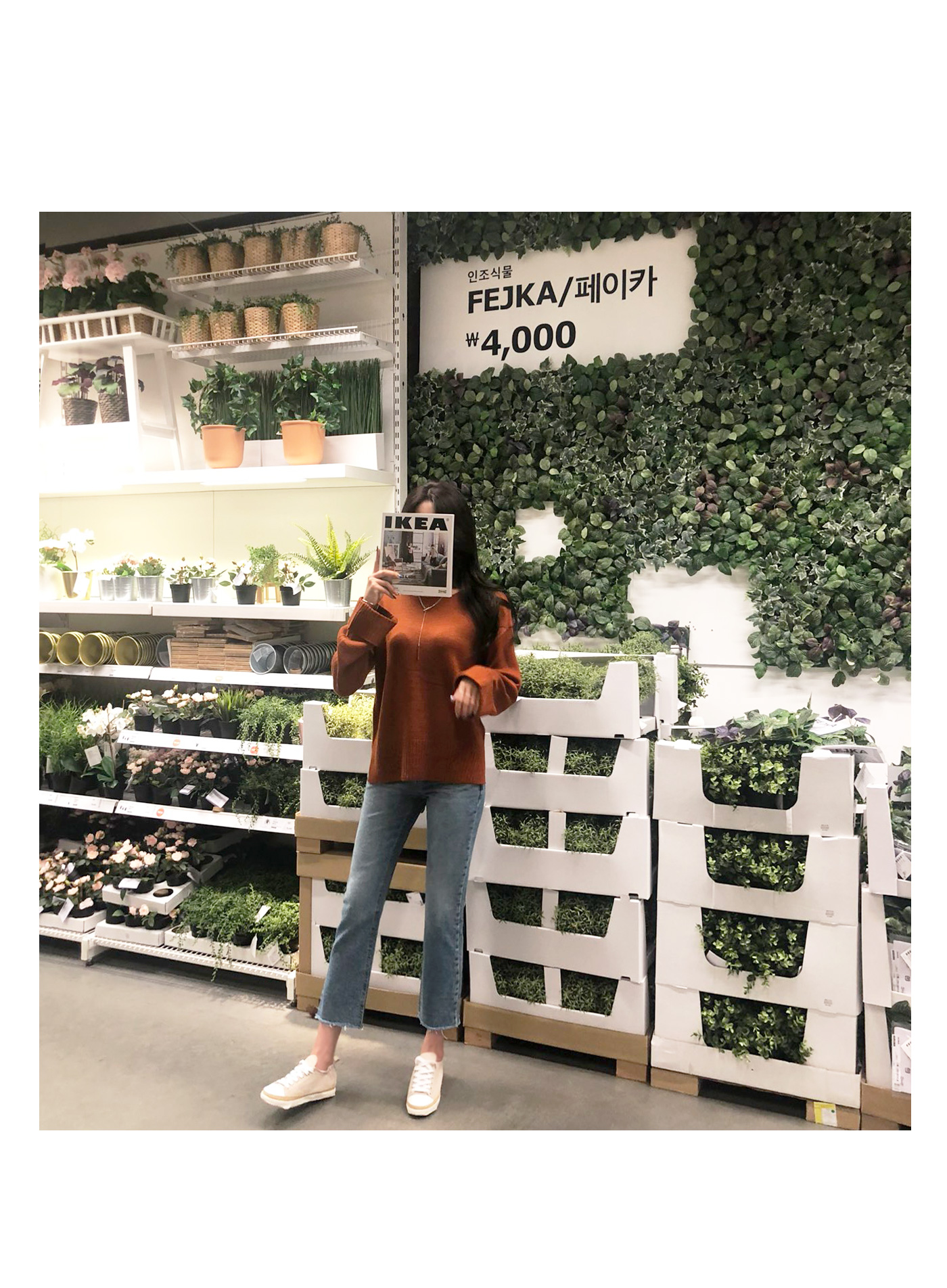 상세이미지