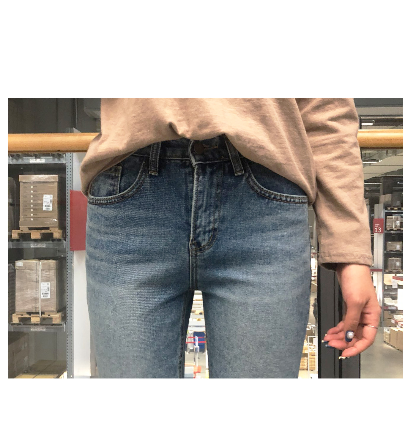 상세이미지