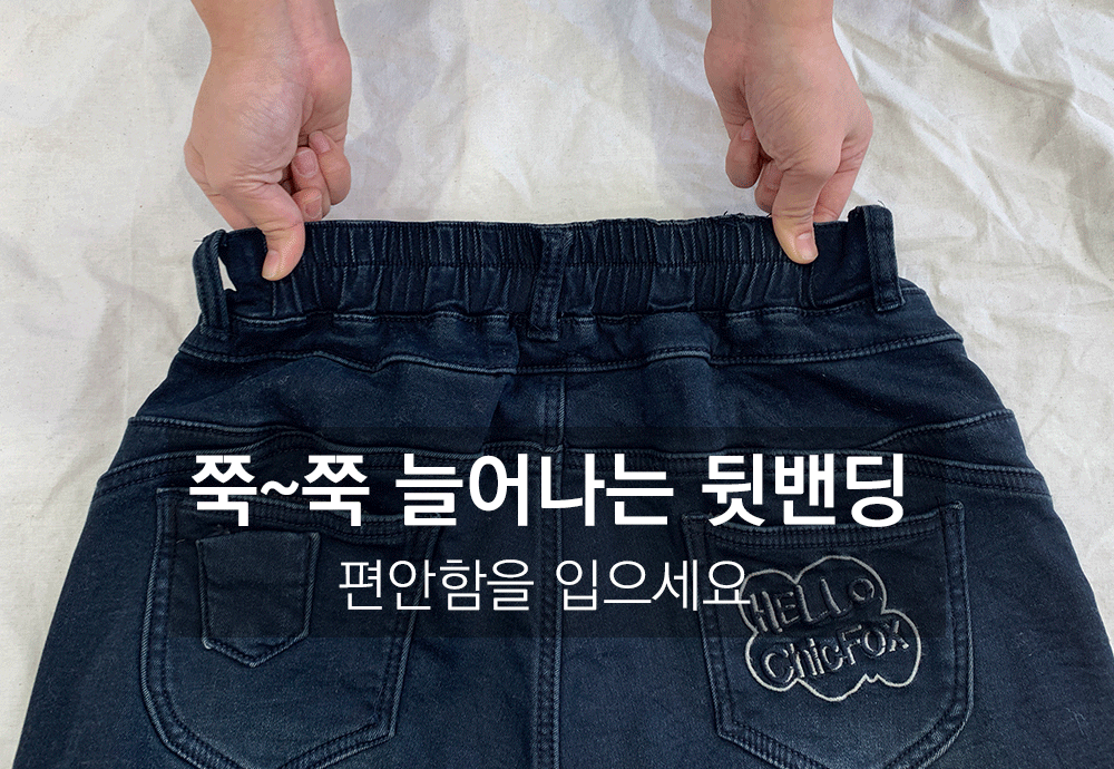 상세이미지
