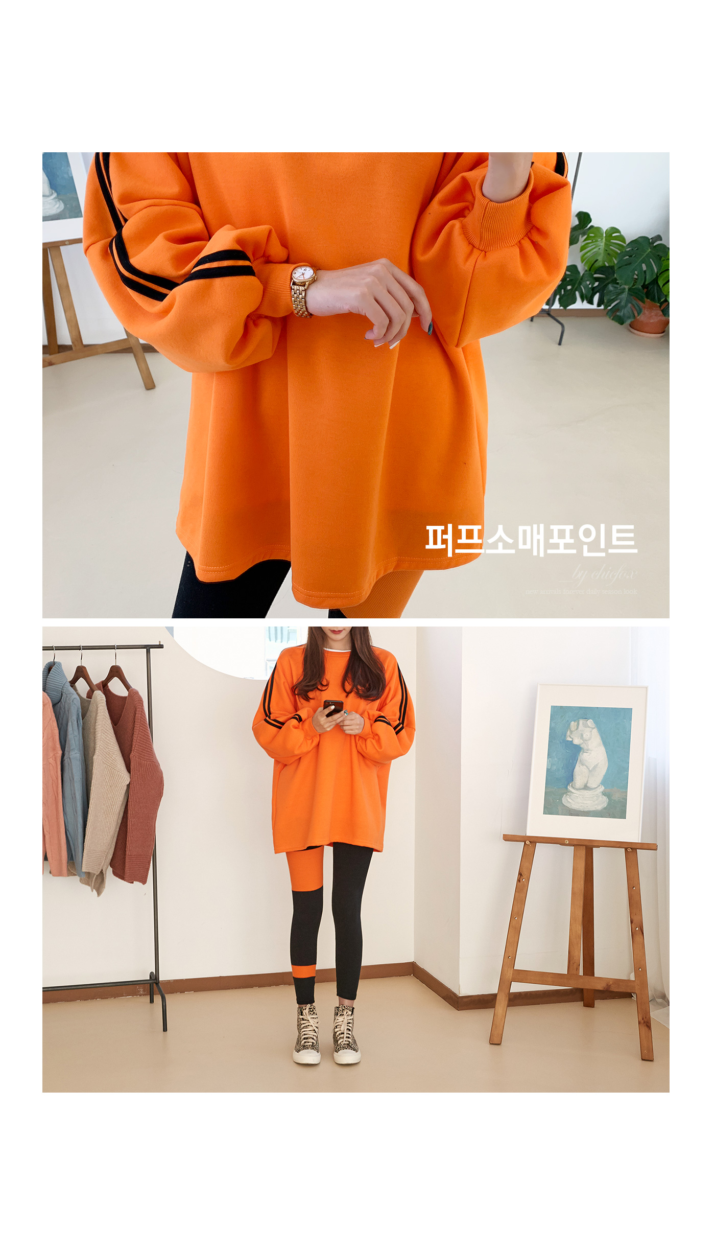 상세이미지