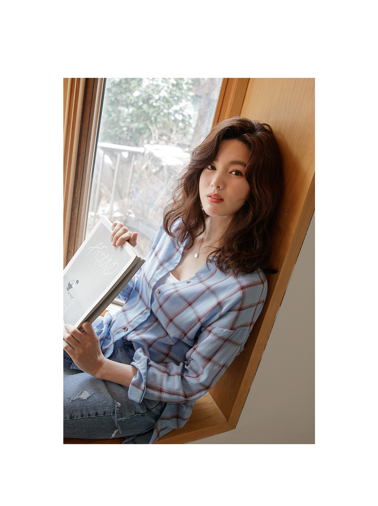 상세이미지