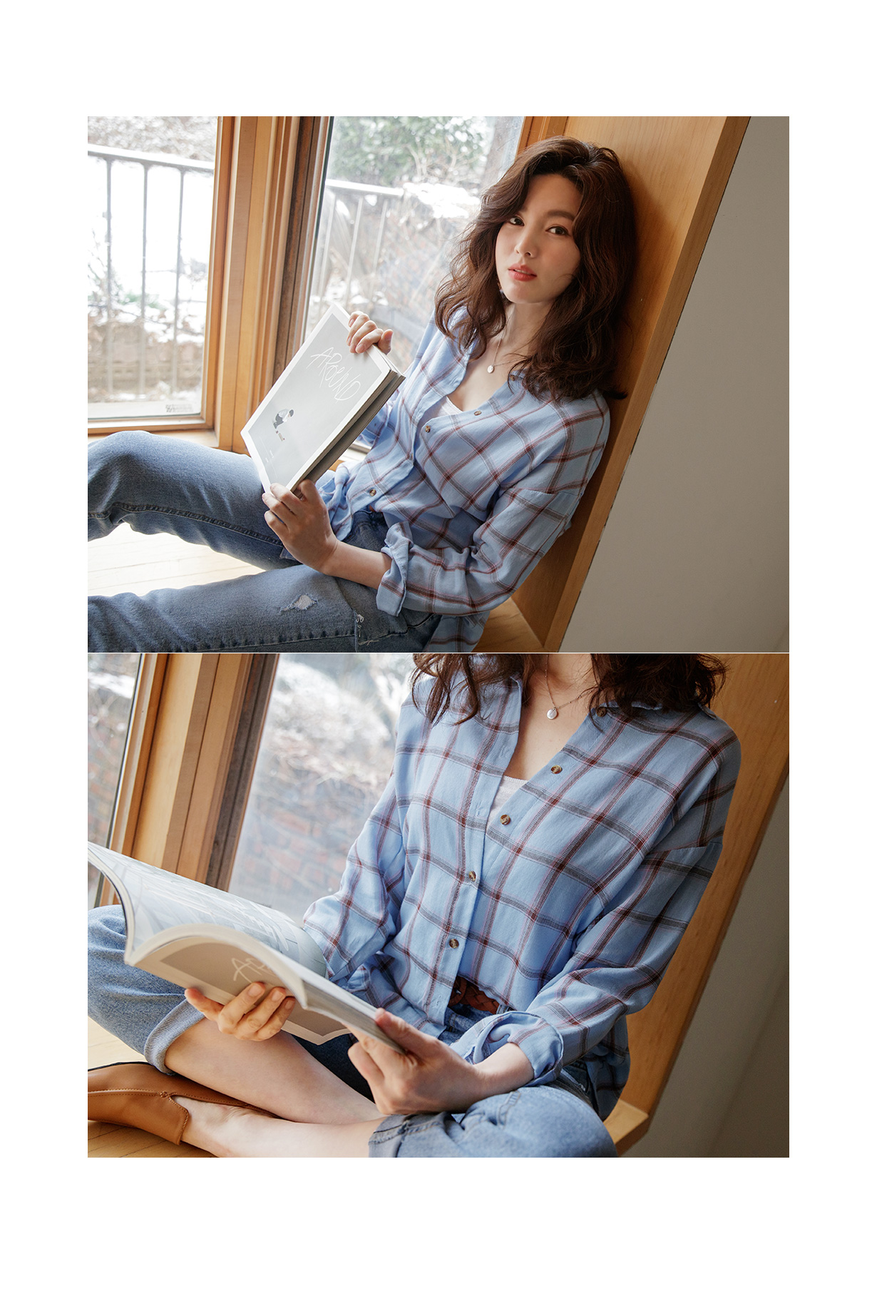 상세이미지