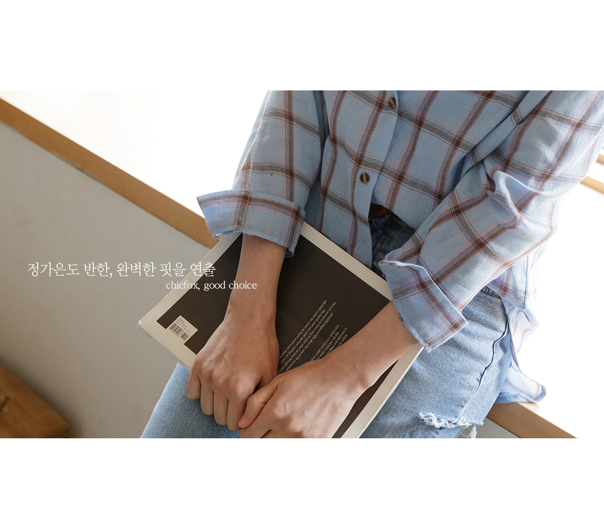 상세이미지