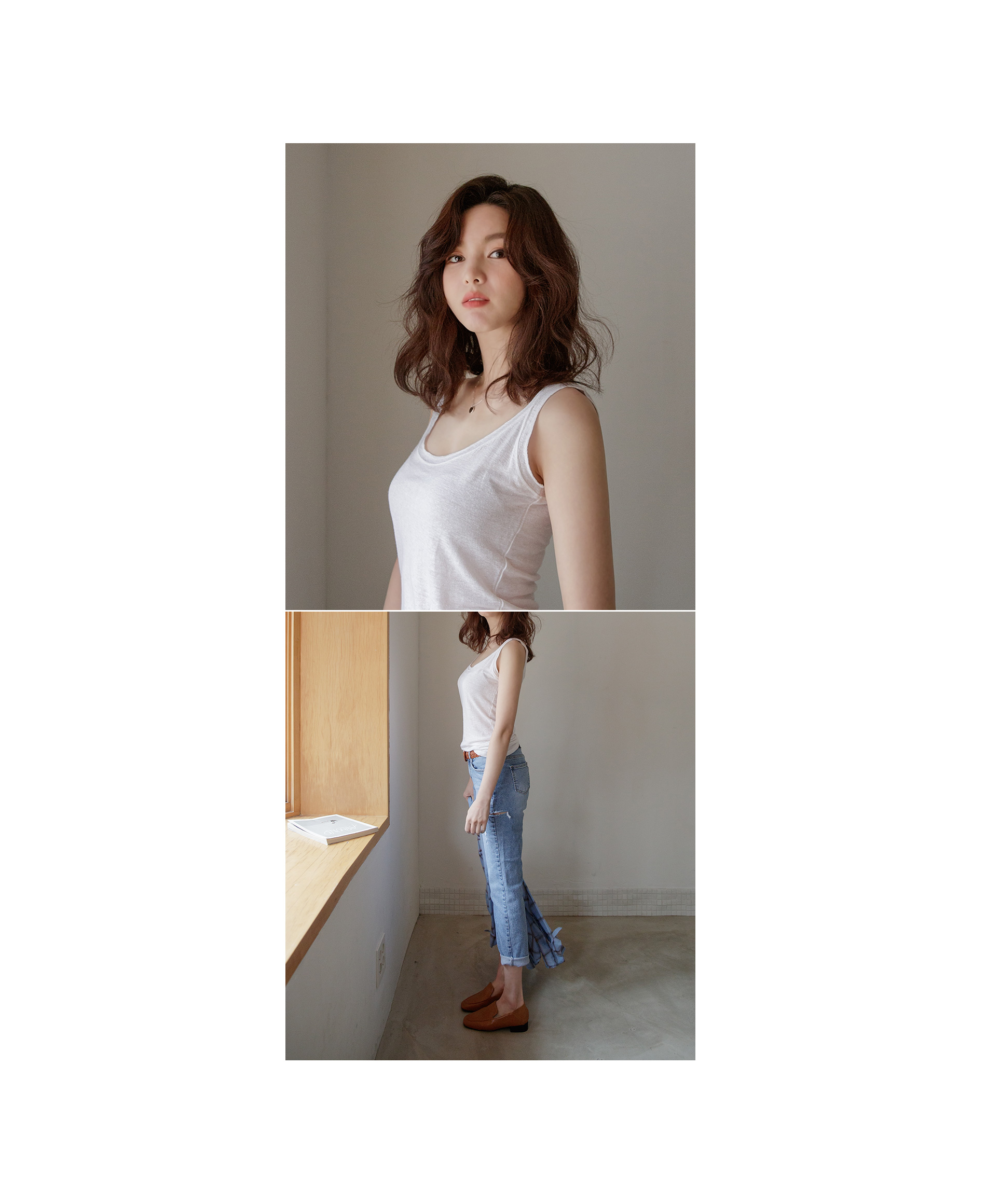 상세이미지