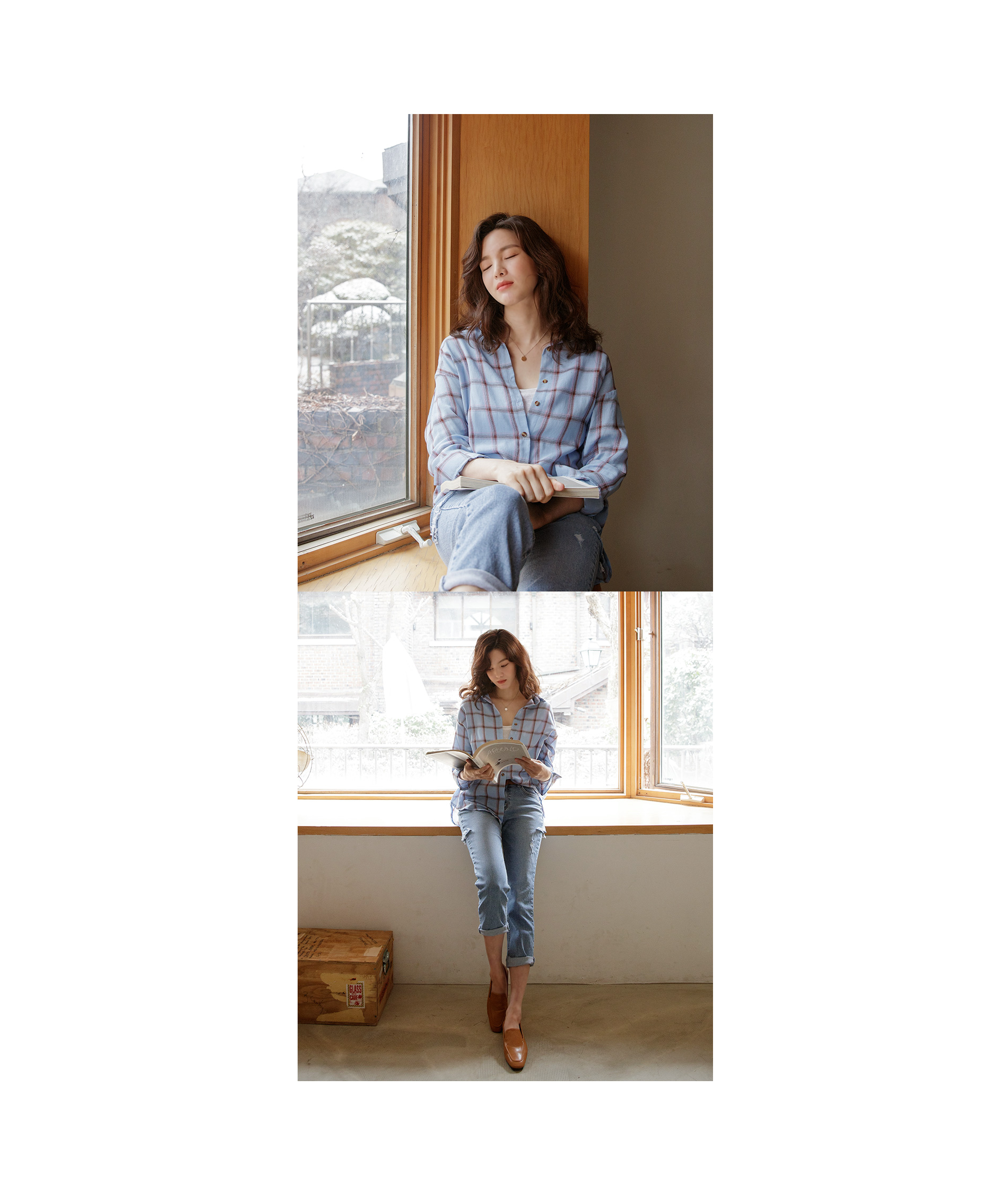 상세이미지