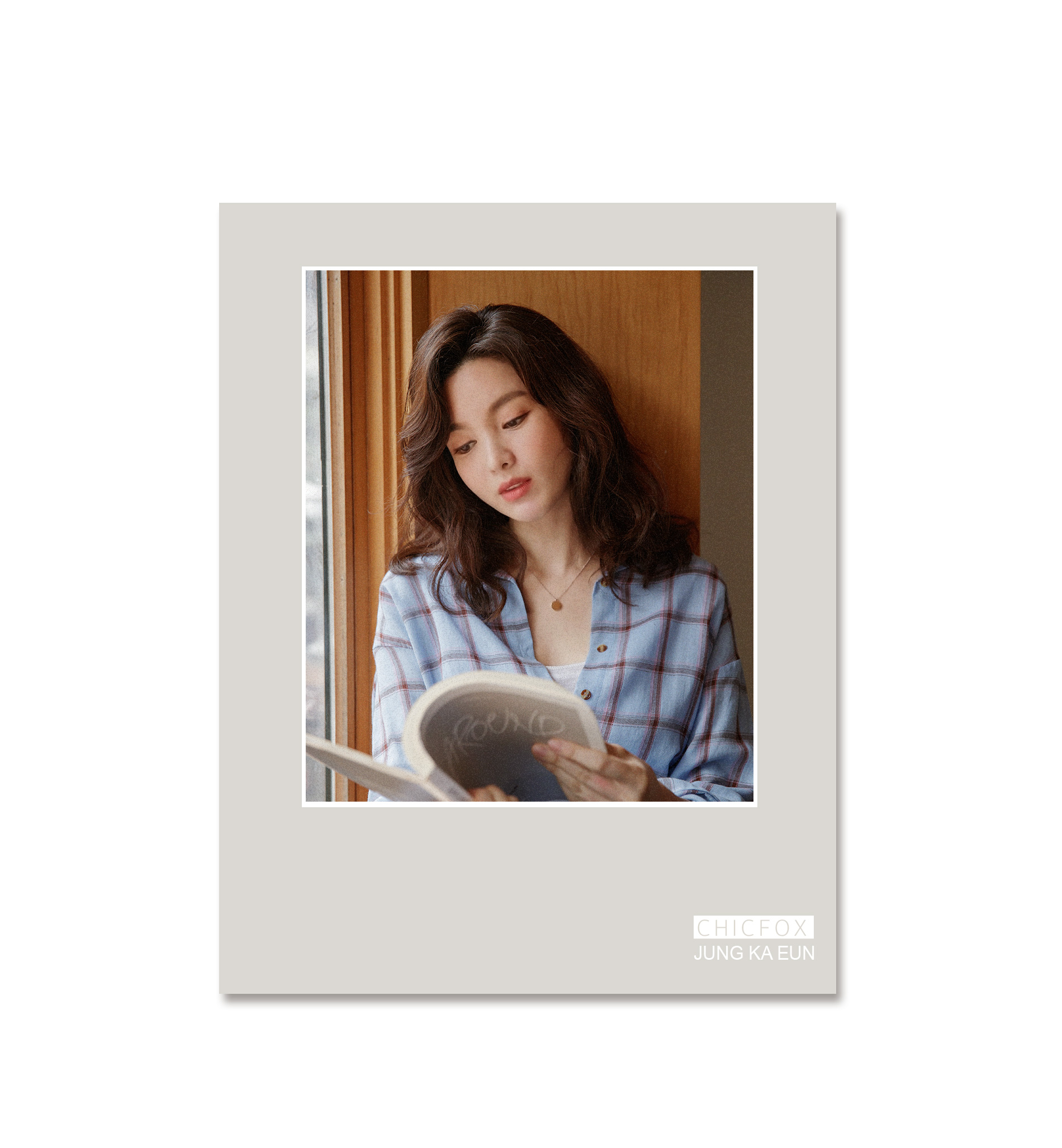 상세이미지