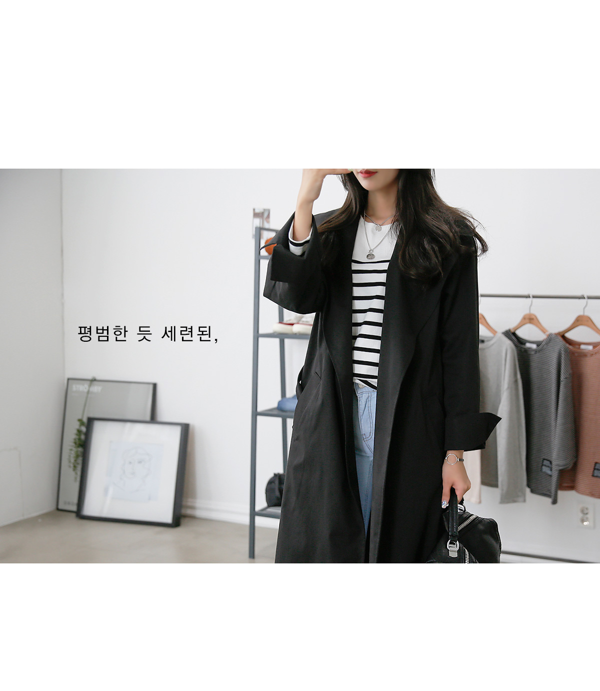 상세이미지