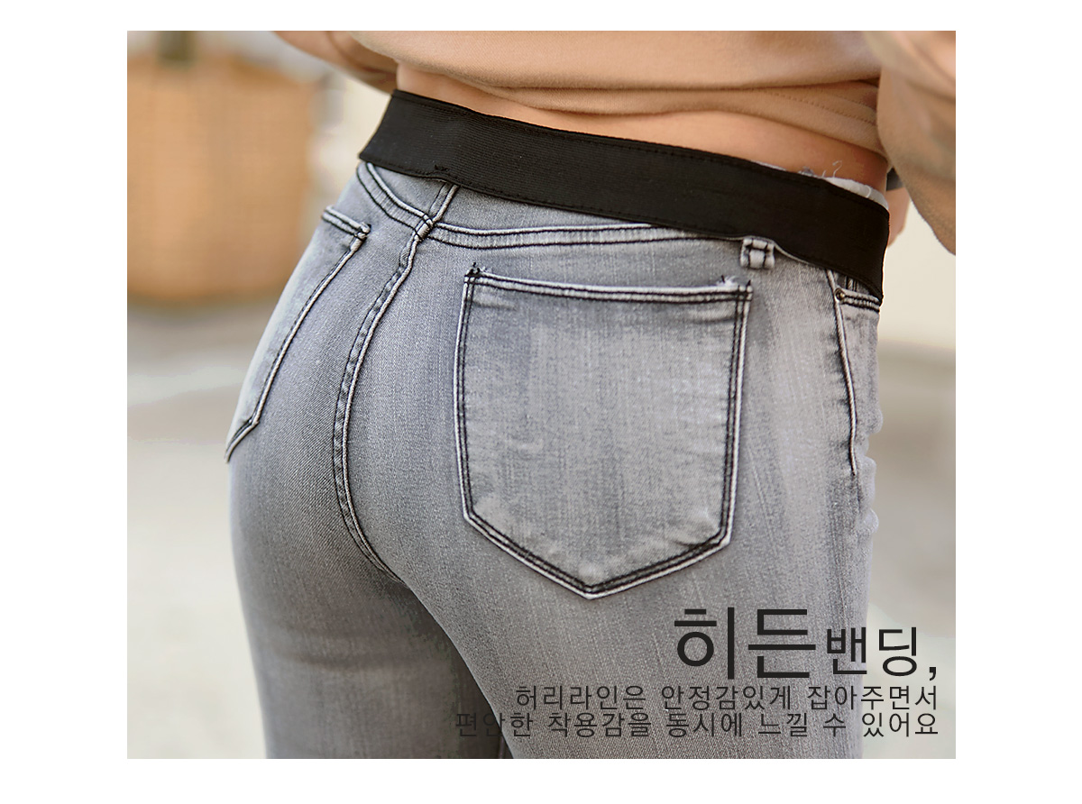상세이미지