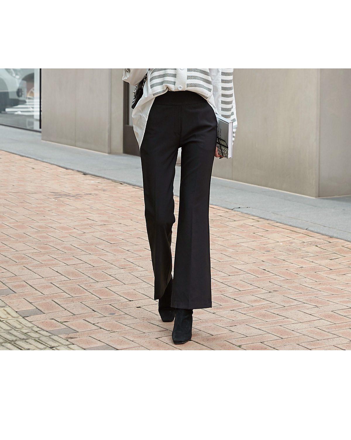 상세이미지