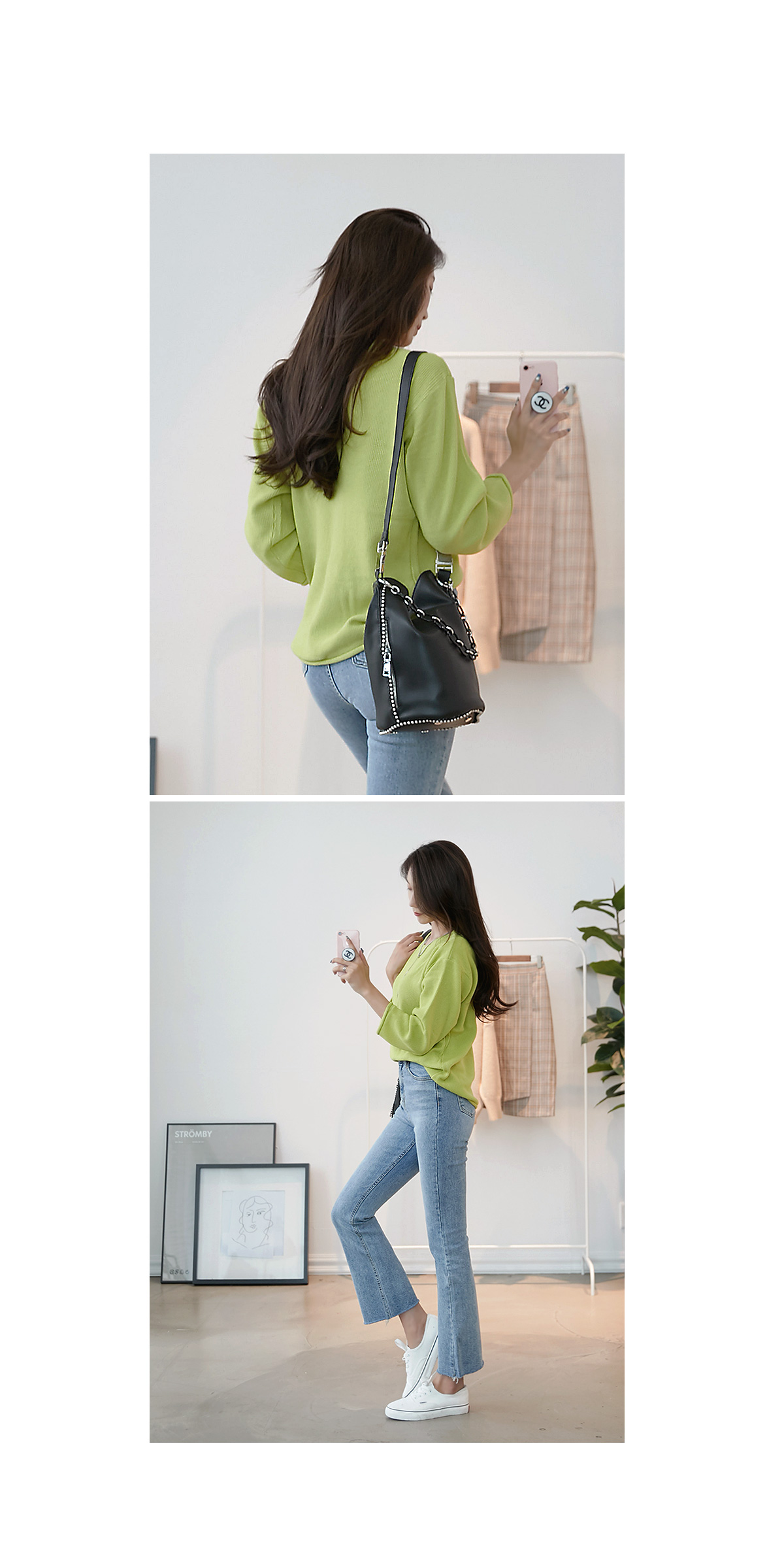 상세이미지