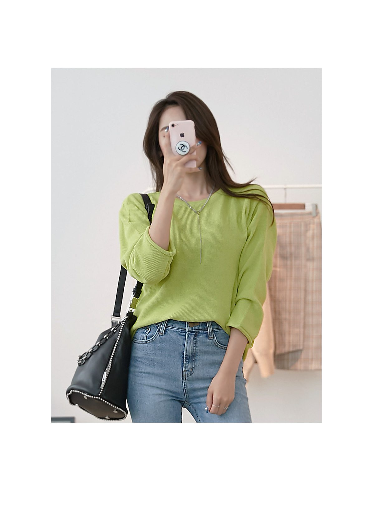상세이미지