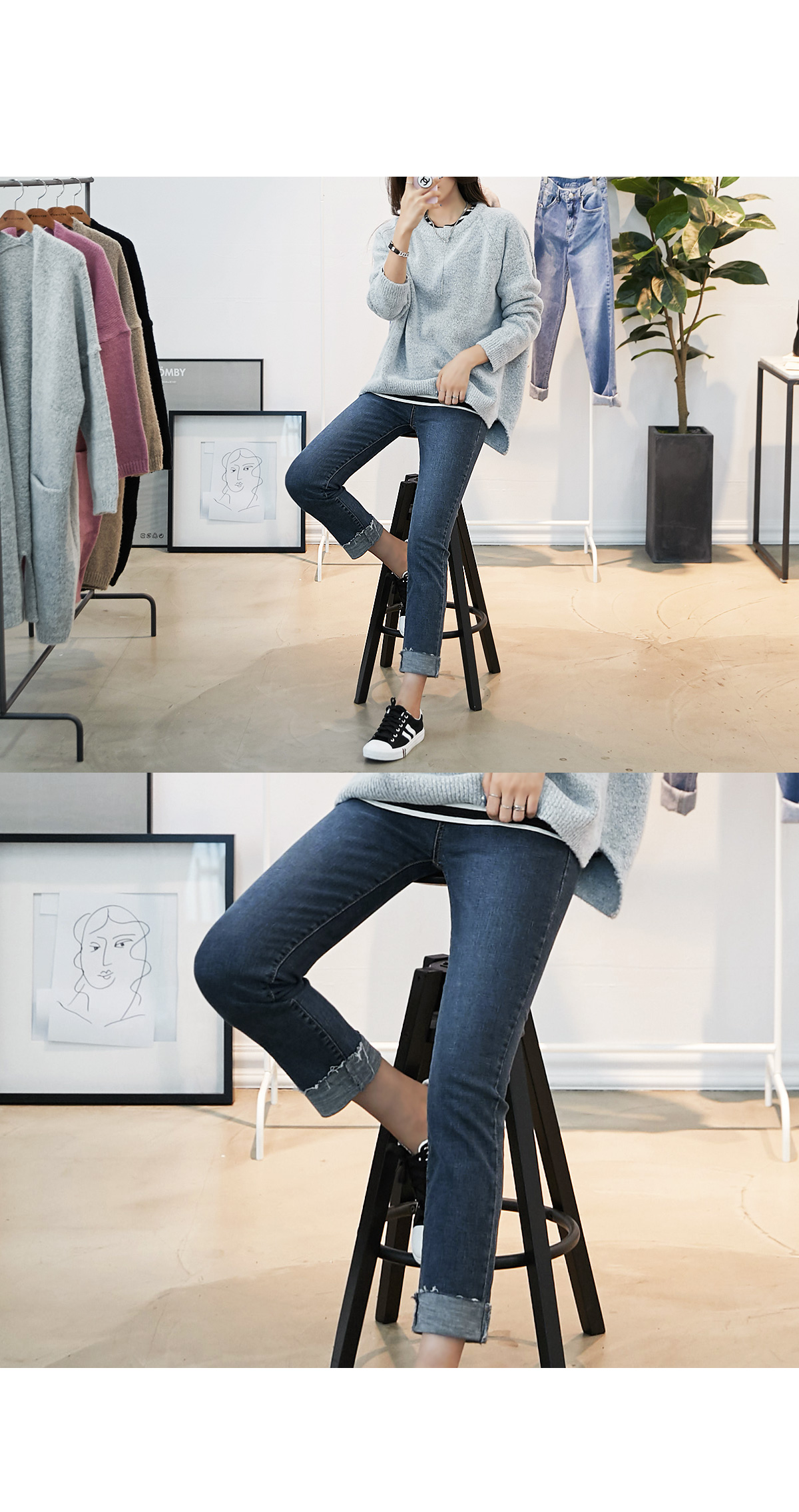 상세이미지