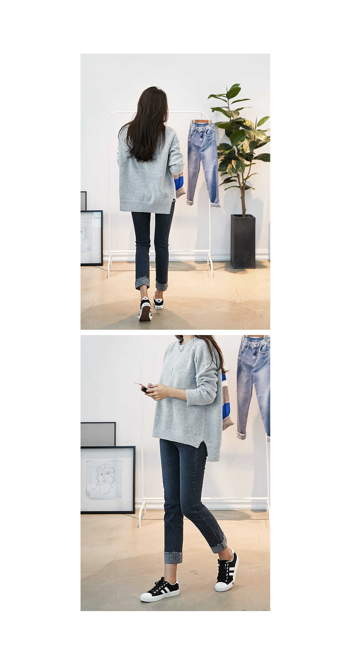 상세이미지