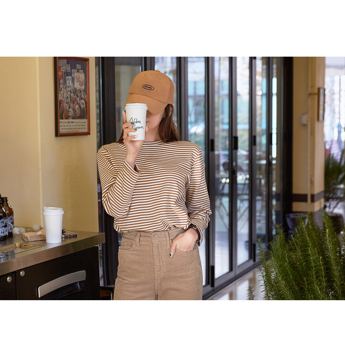 상세이미지