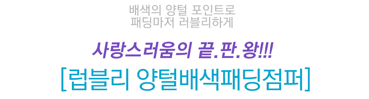 상세이미지