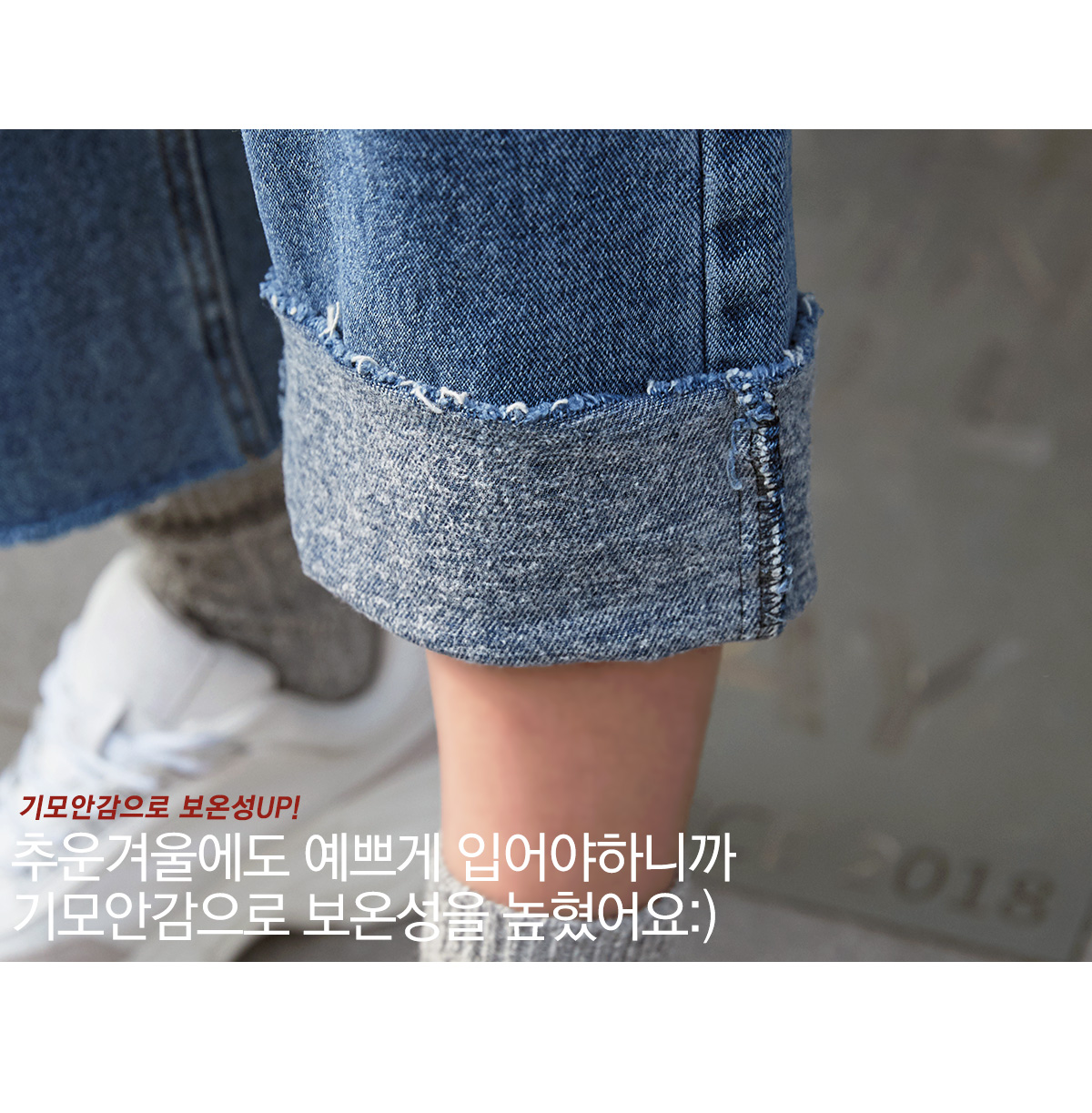 상세이미지