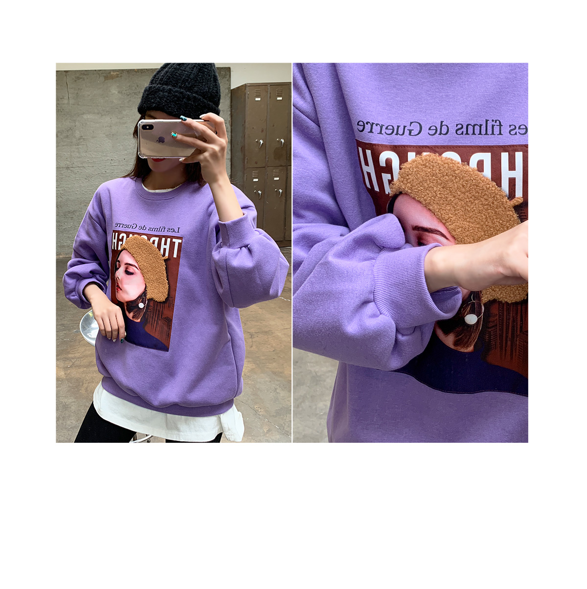 상세이미지