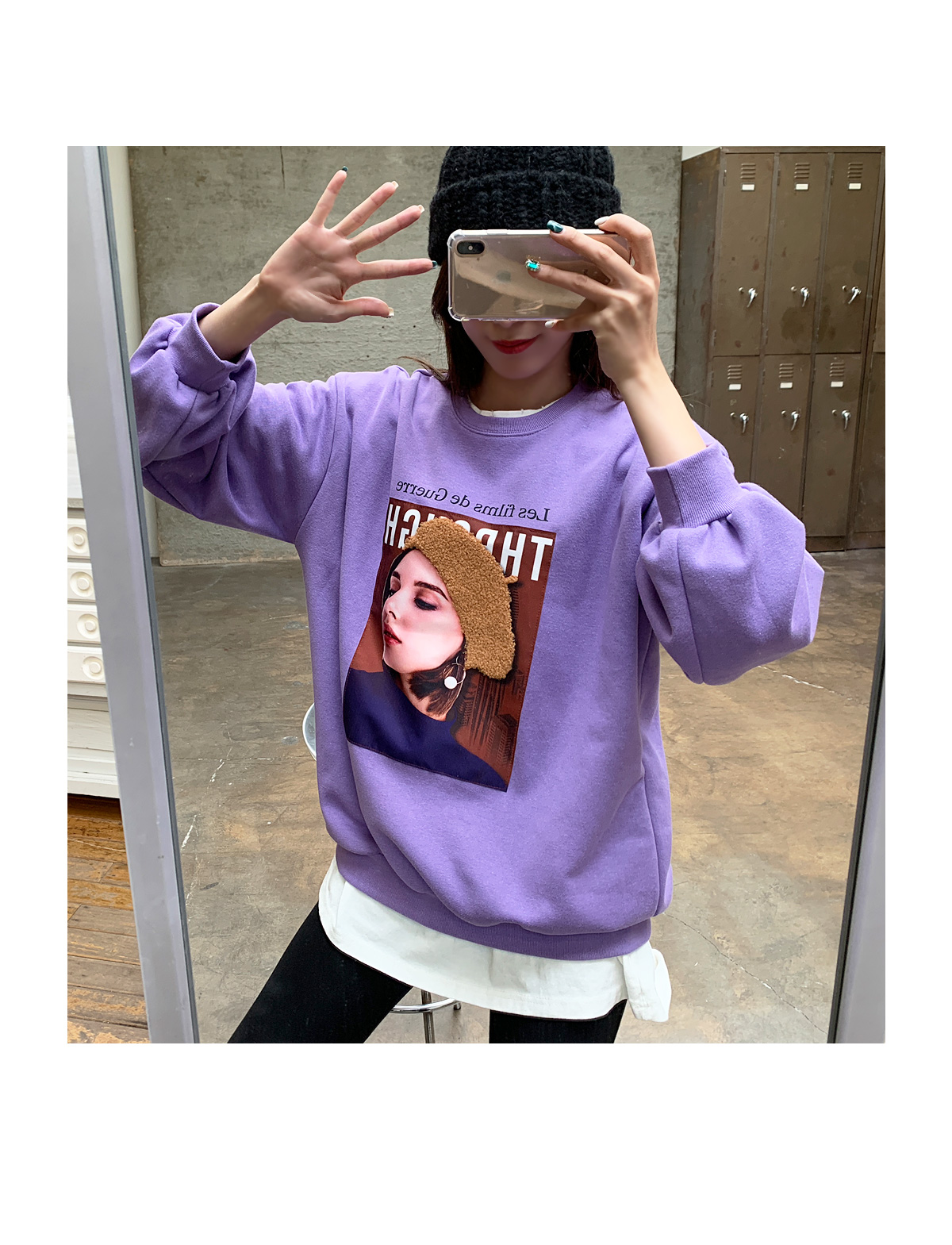 상세이미지