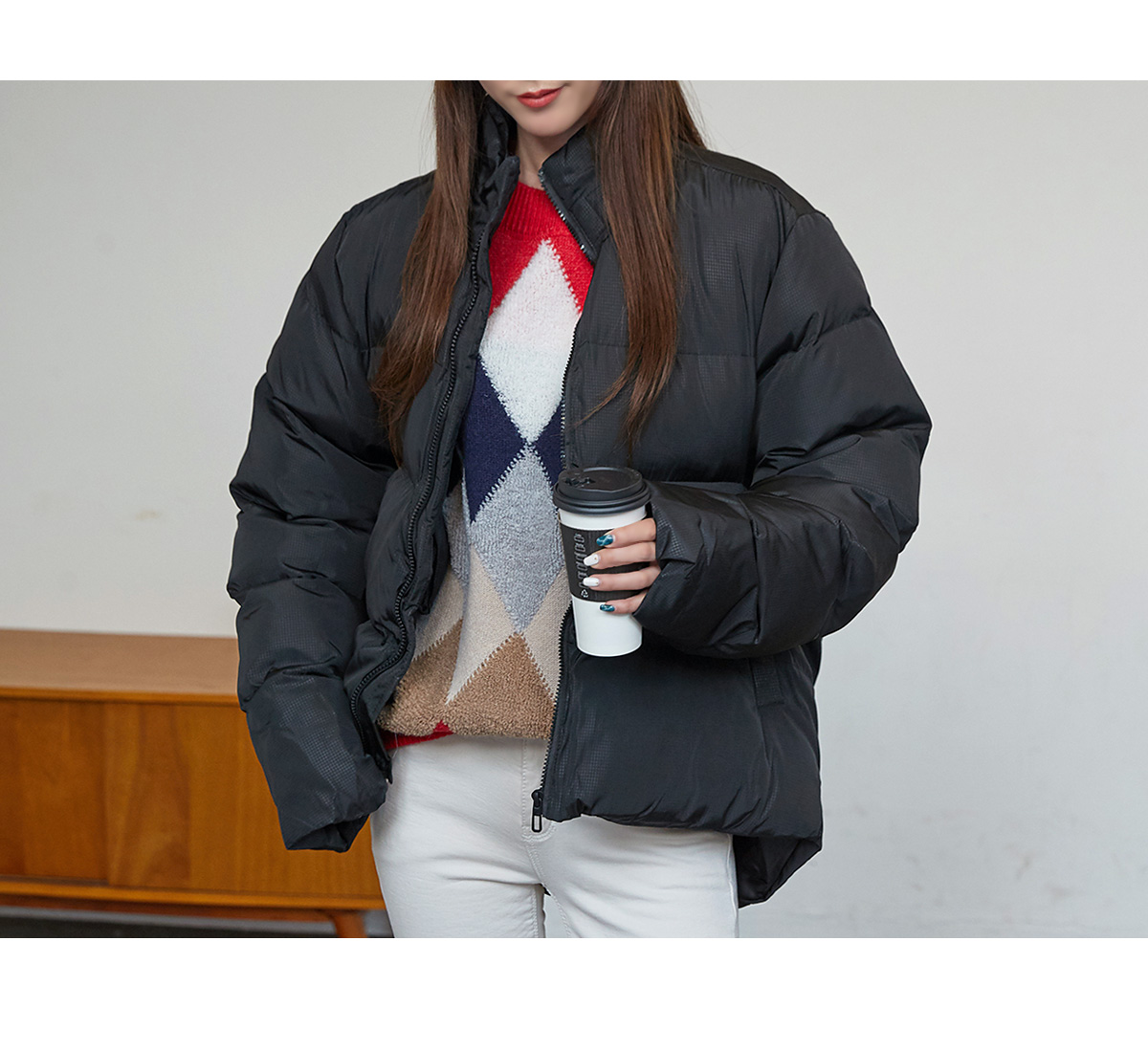 상세이미지