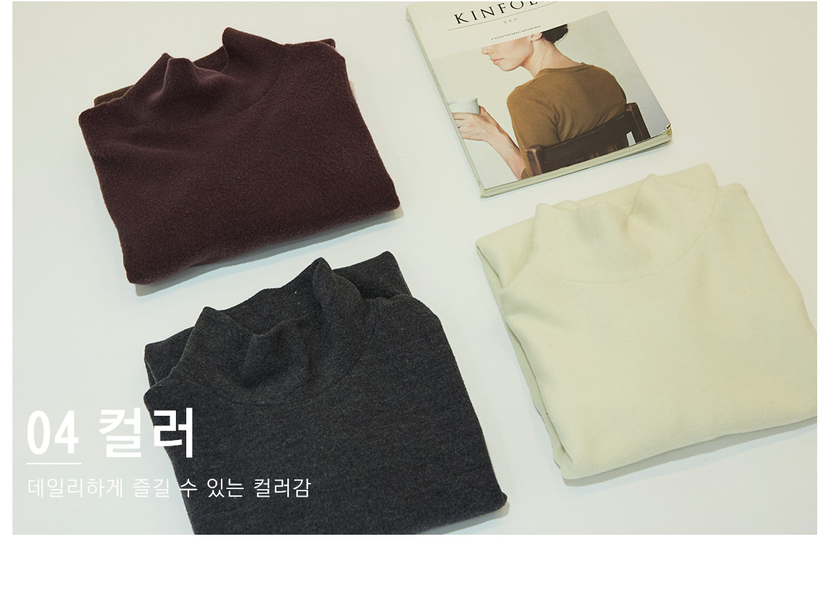 상세이미지