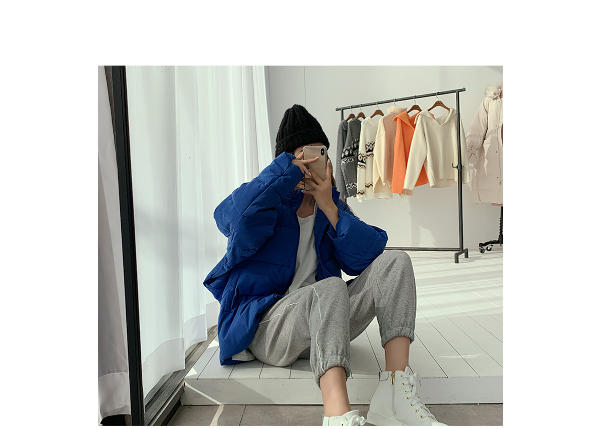 상세이미지