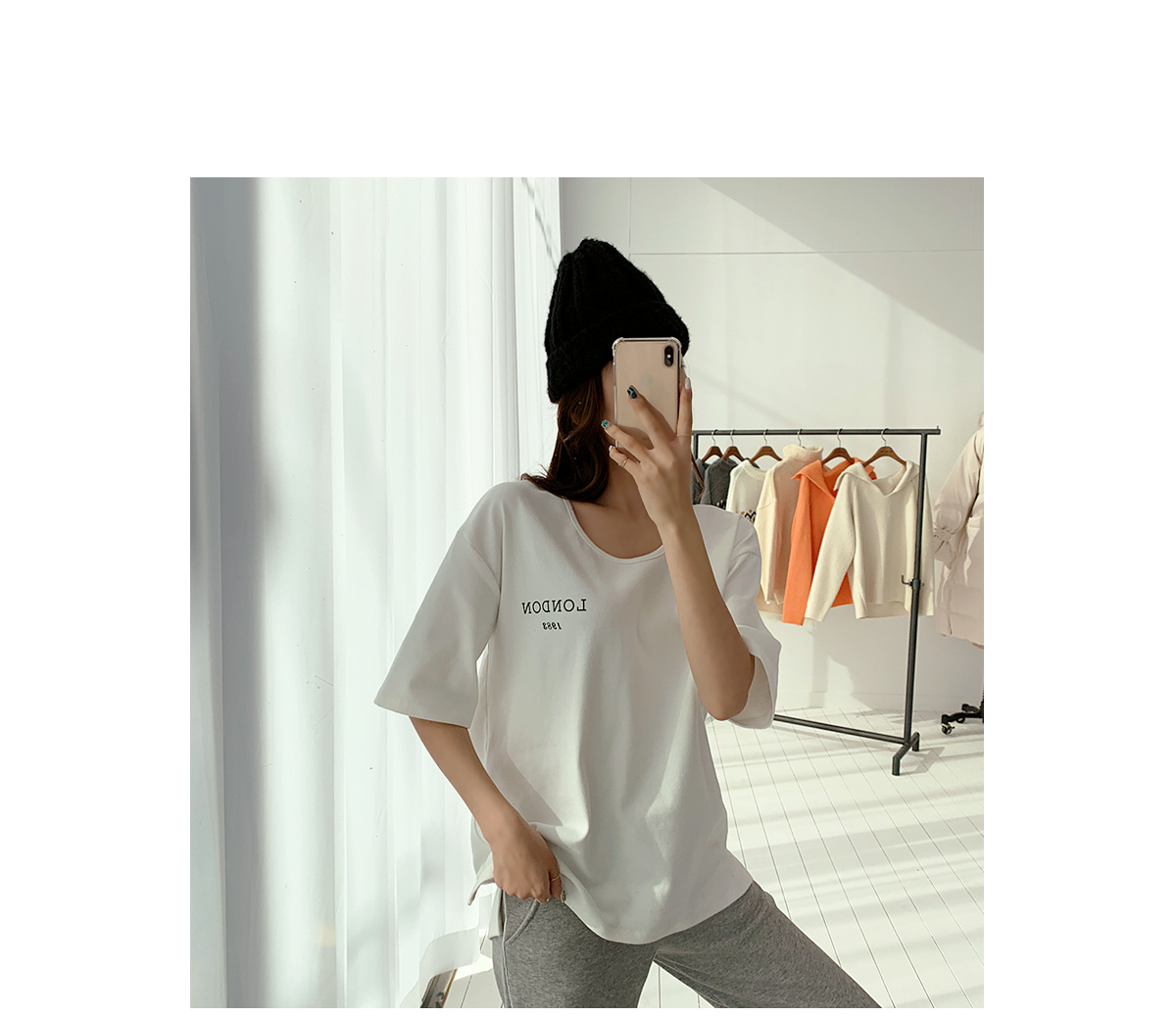 상세이미지