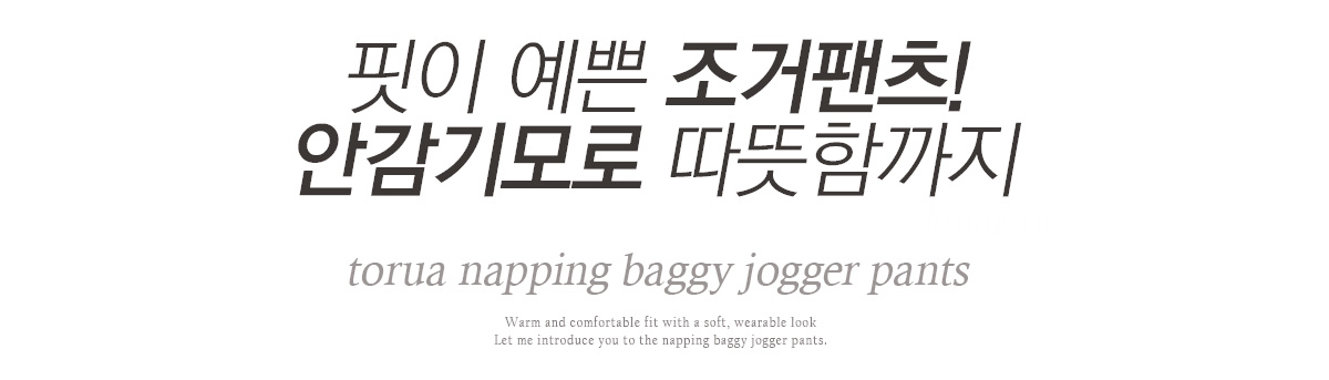 상세이미지
