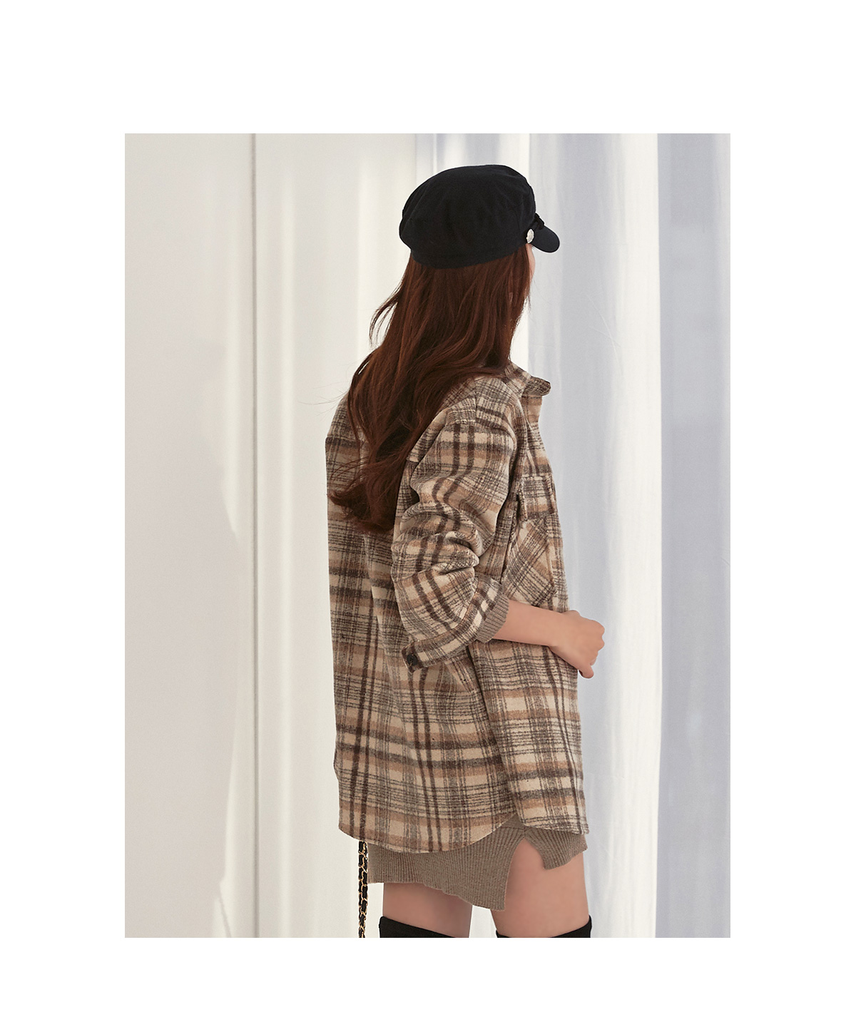 상세이미지