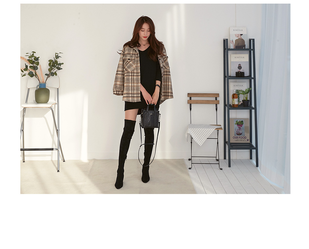 상세이미지