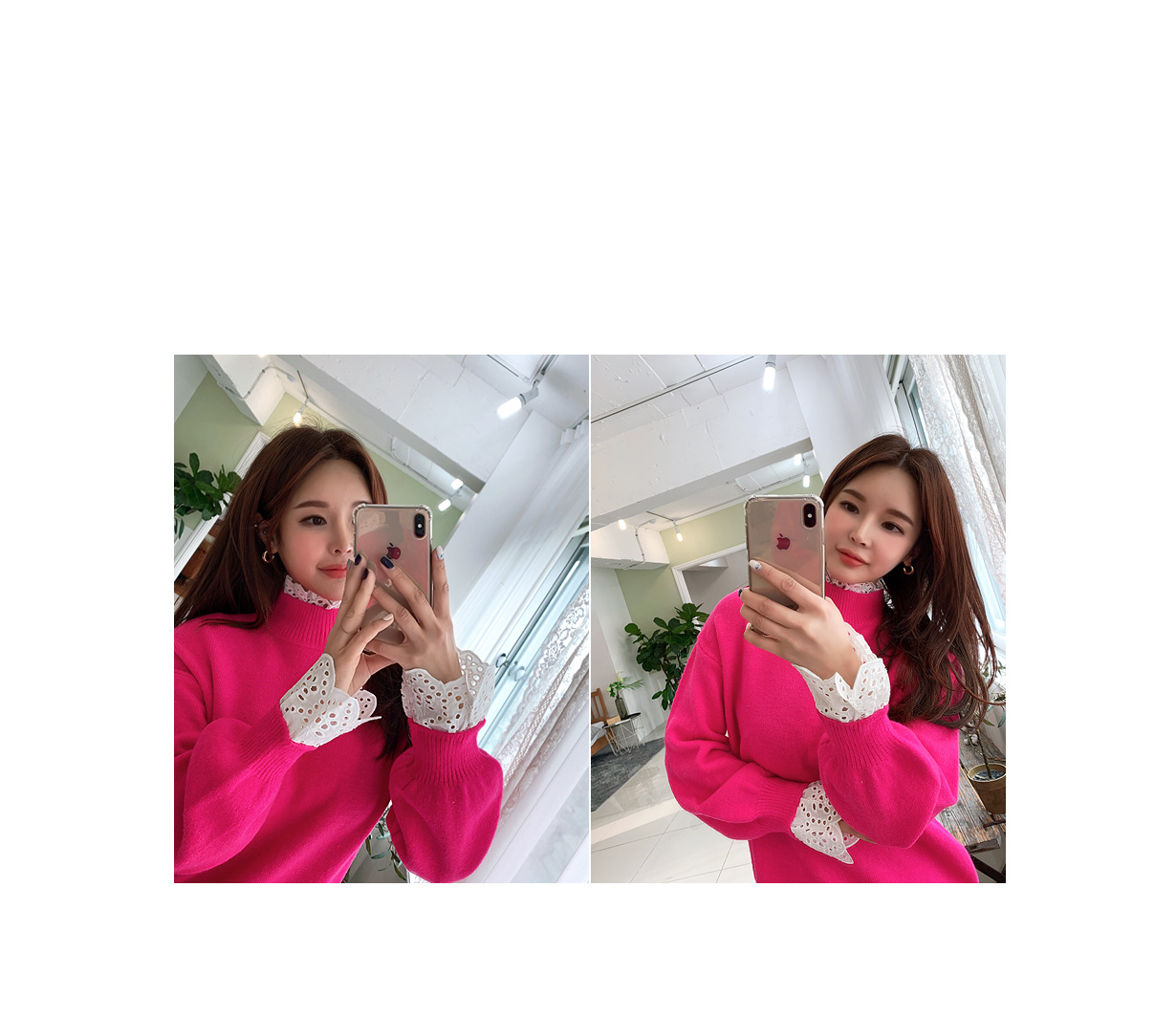 상세이미지