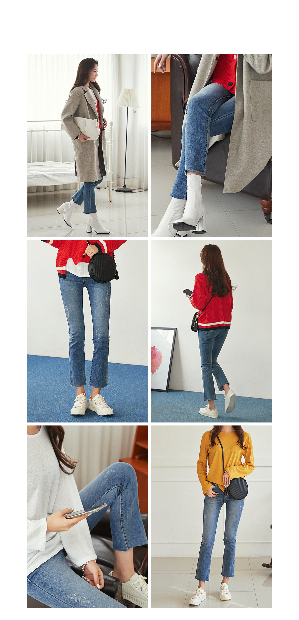 상세이미지