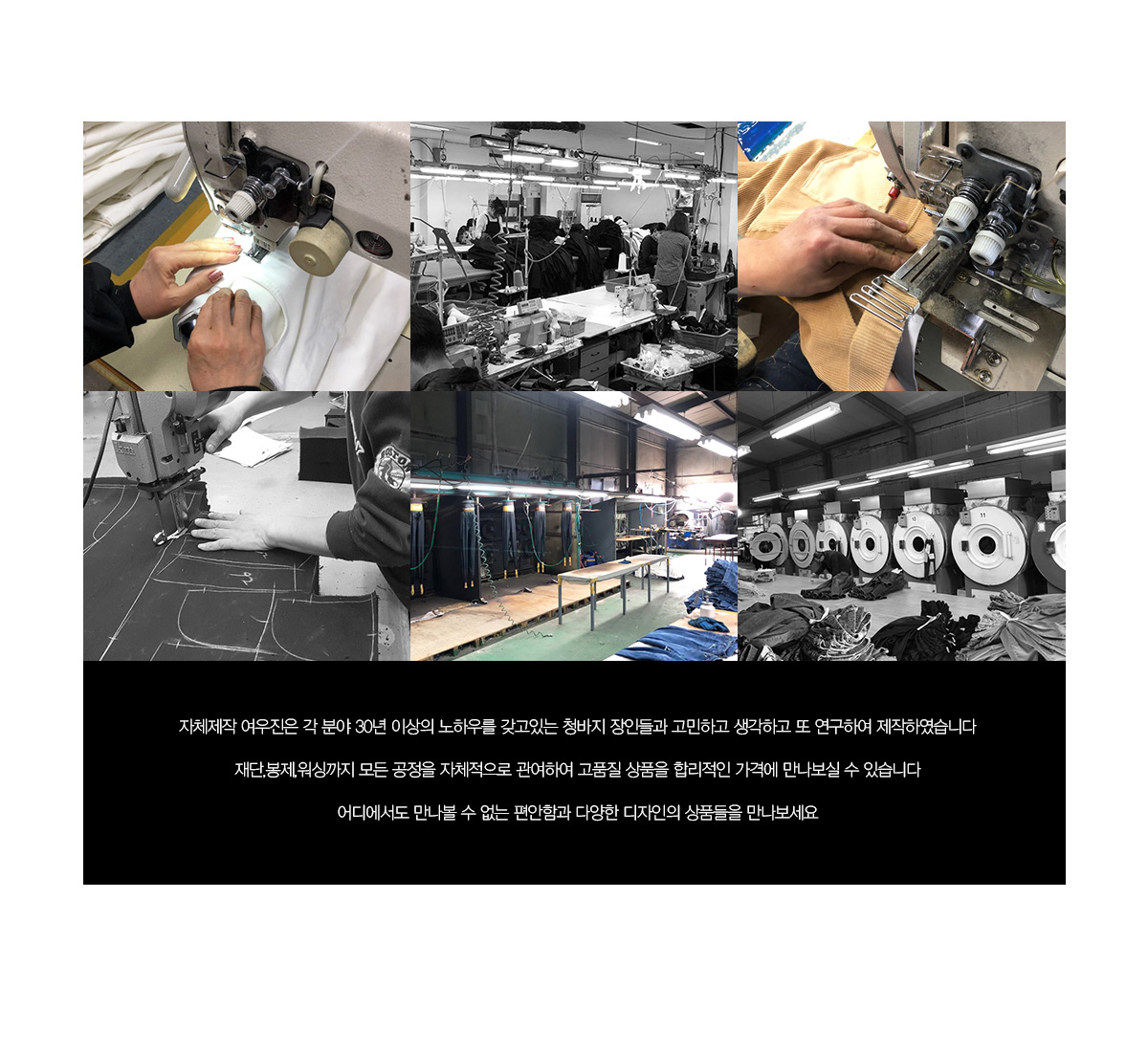상세이미지