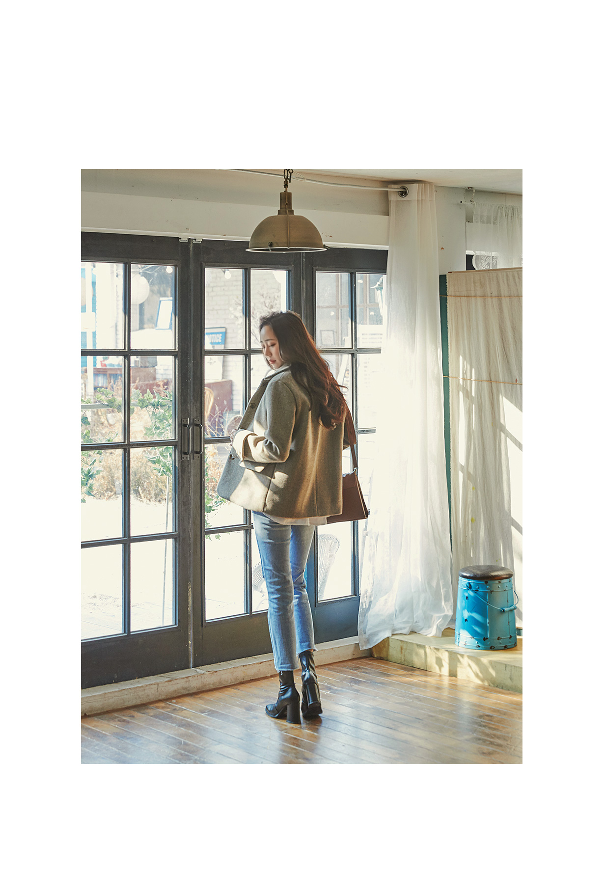 상세이미지