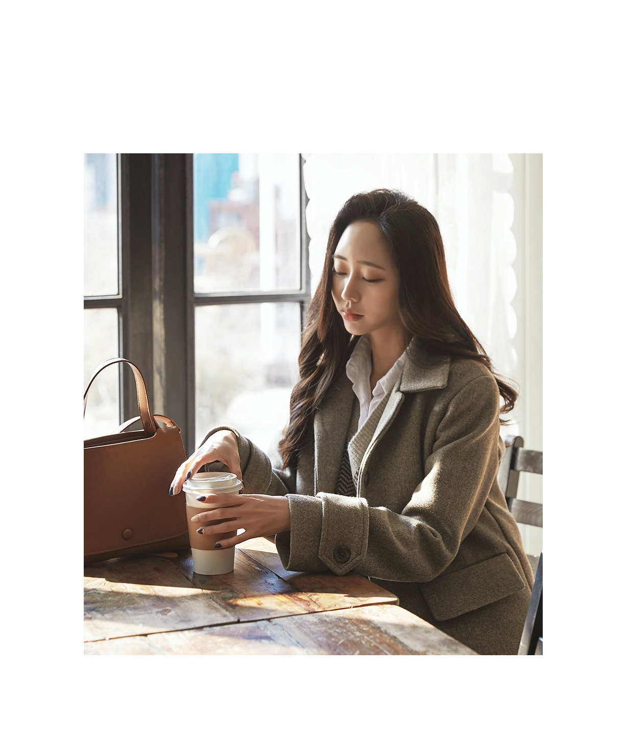 상세이미지