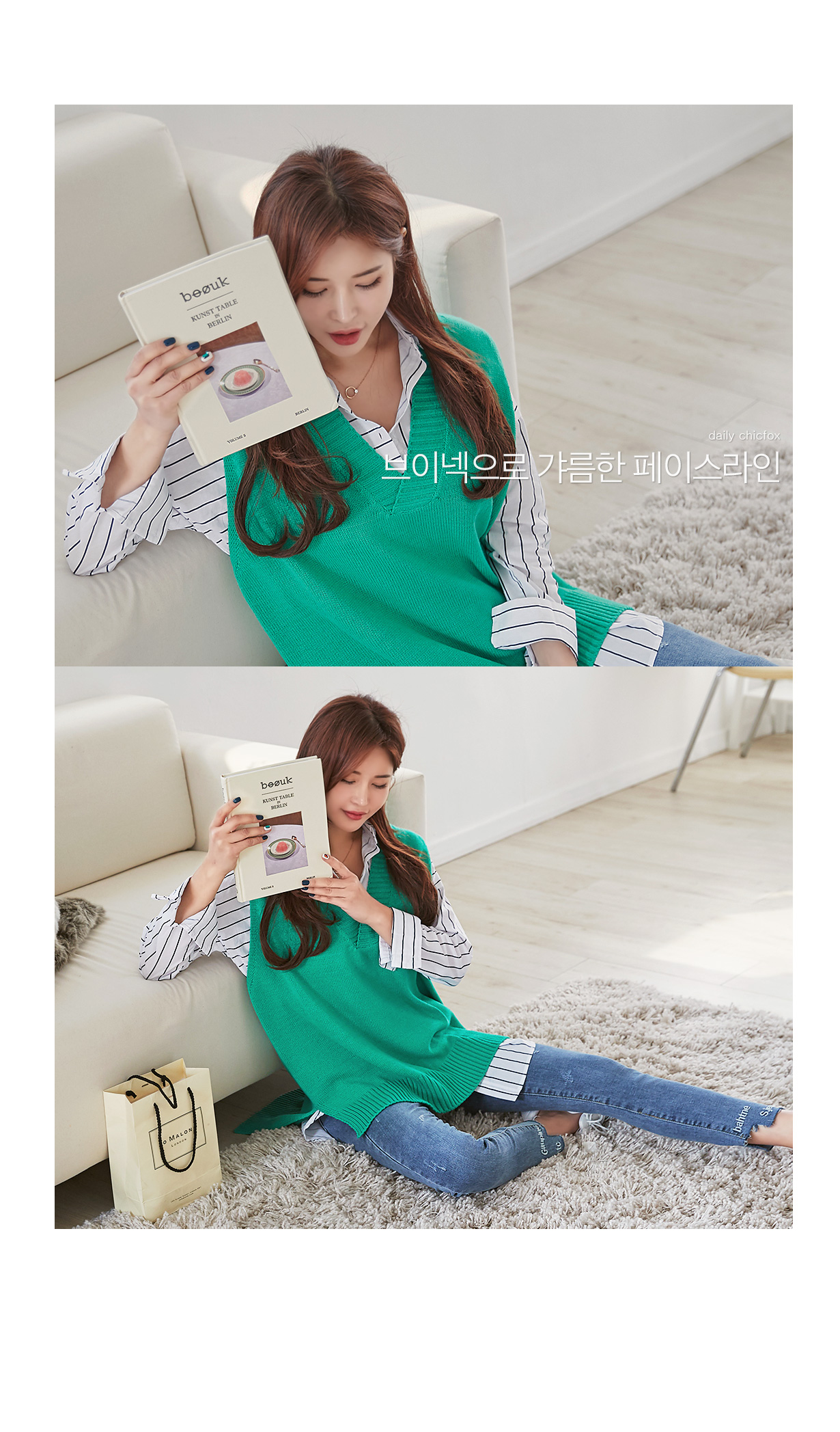 상세이미지