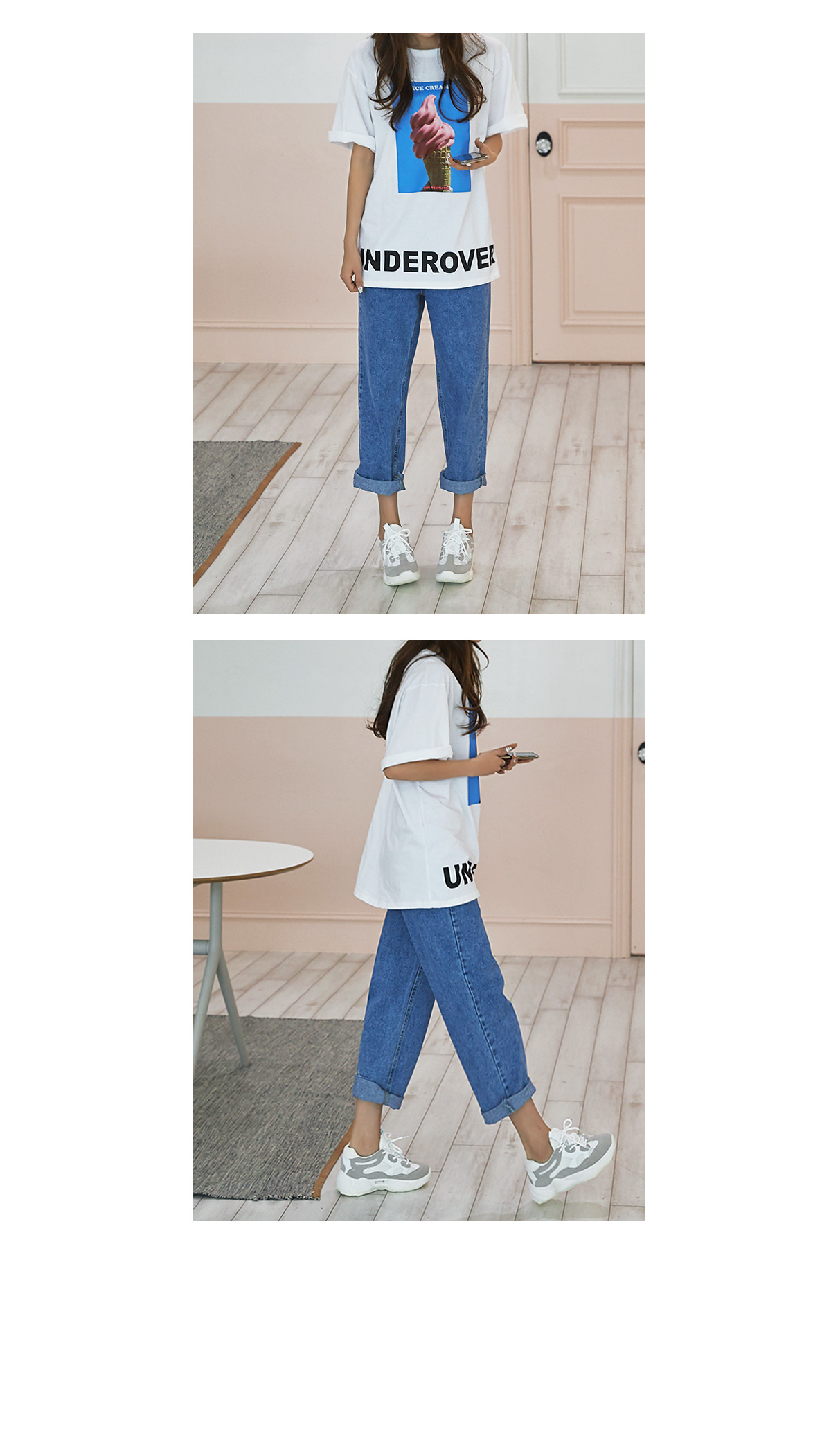 상세이미지