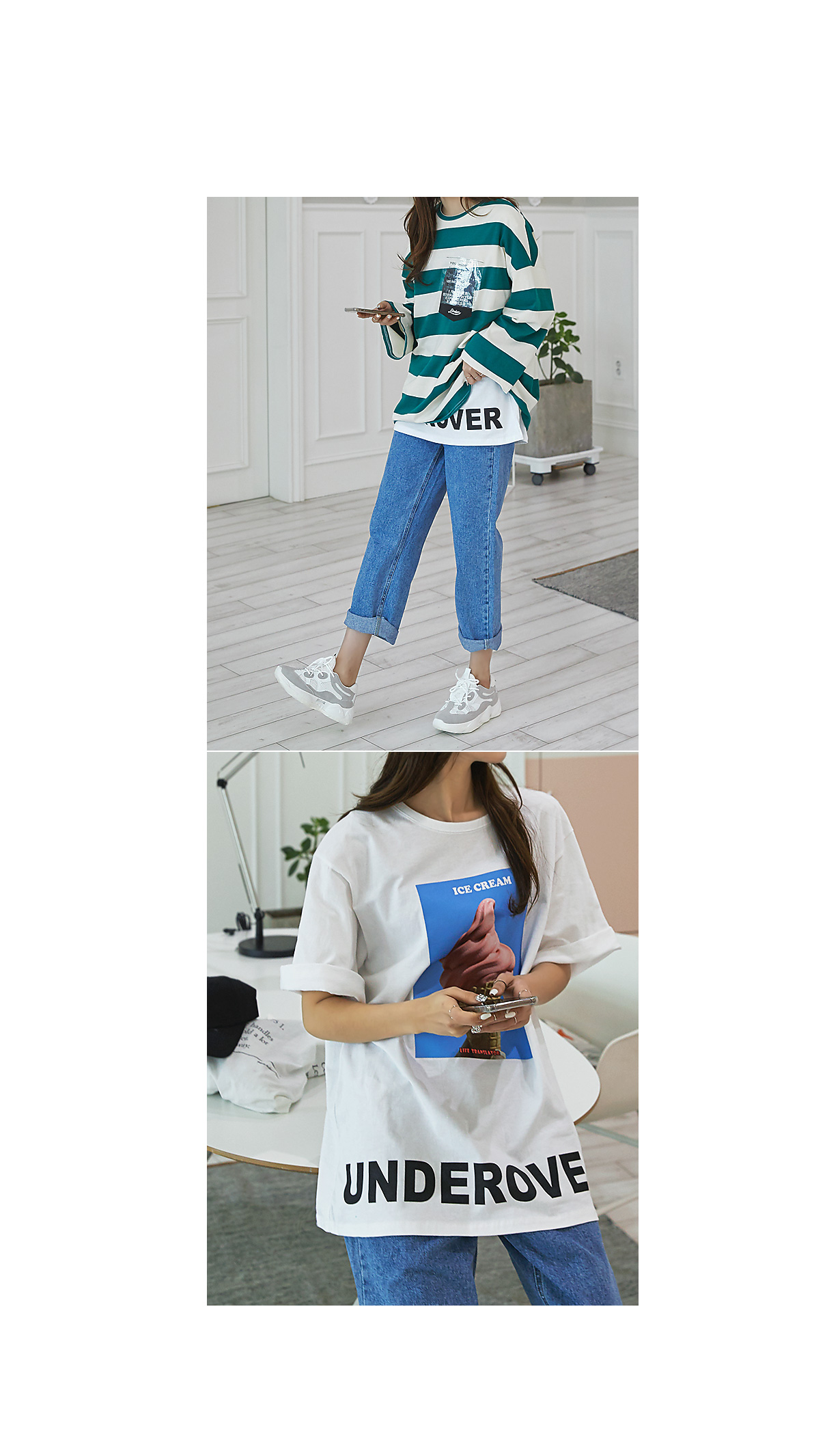 상세이미지