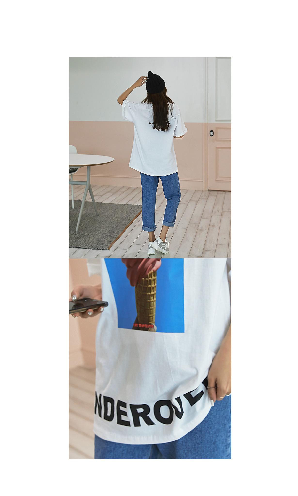 상세이미지