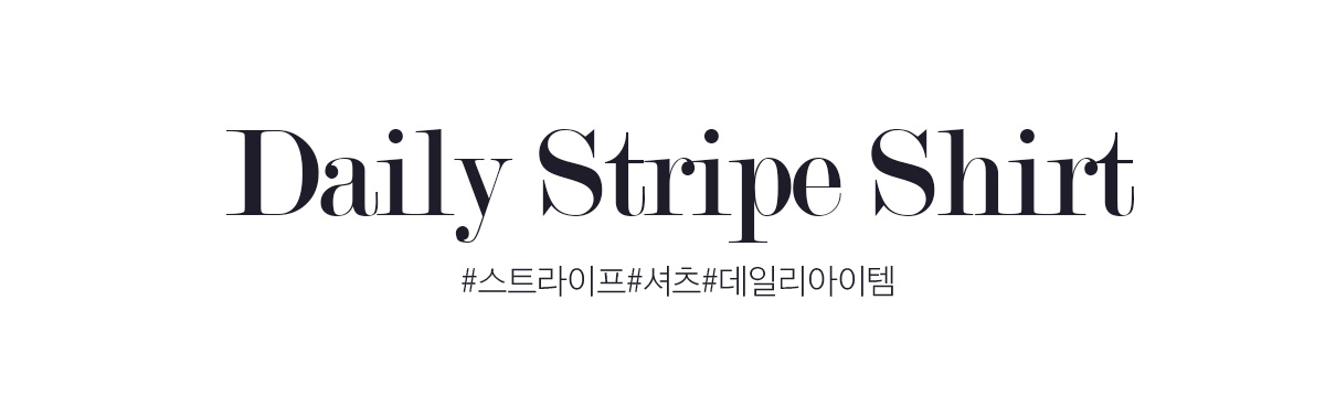 상세이미지