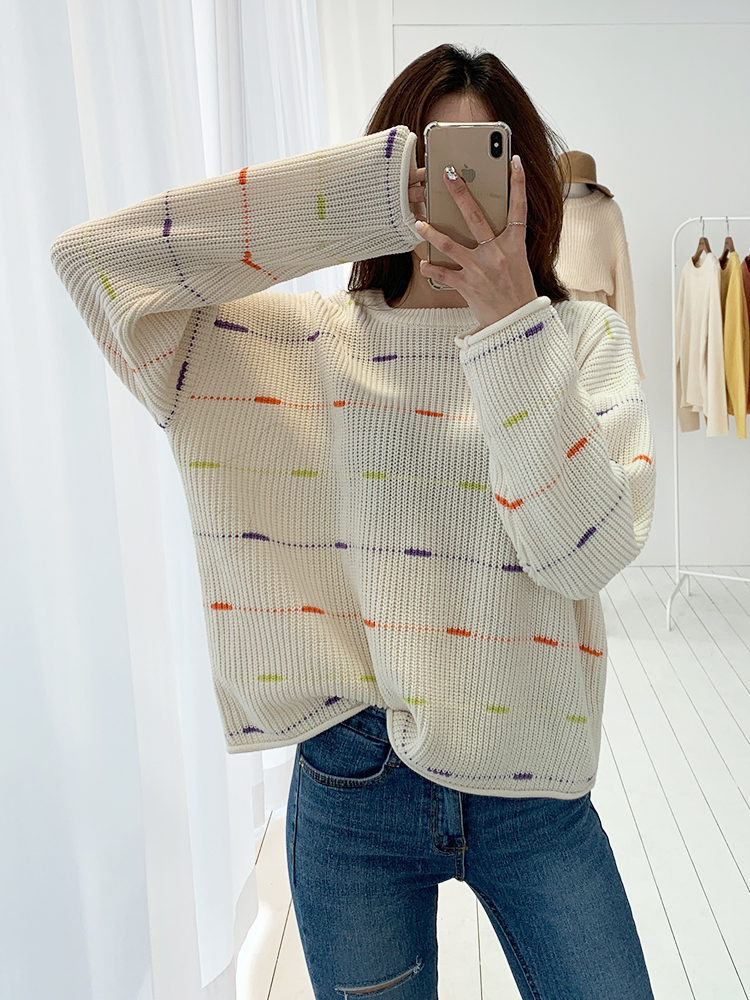 상세이미지