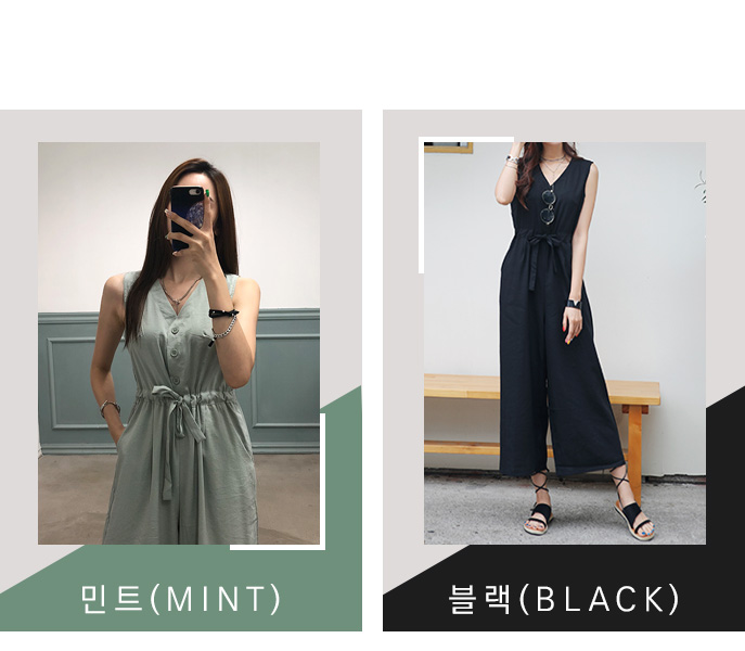 상품설명