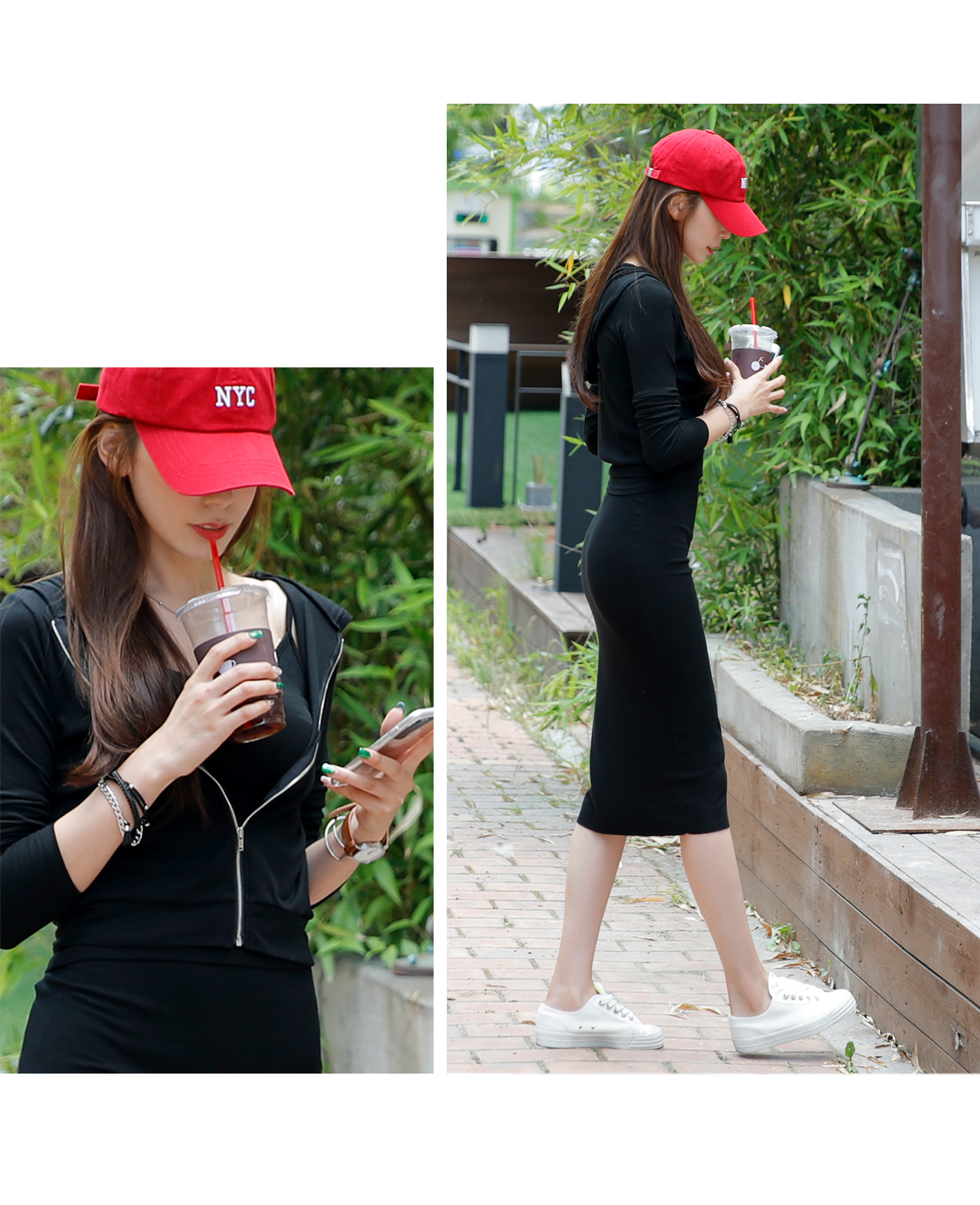 상세이미지