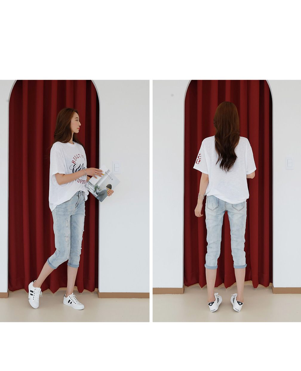 상세이미지