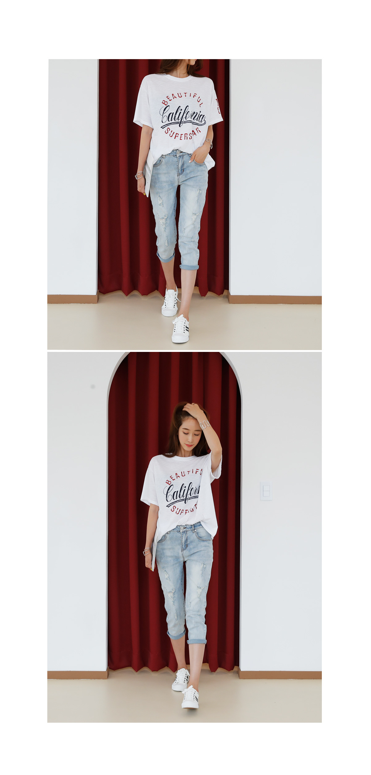 상세이미지